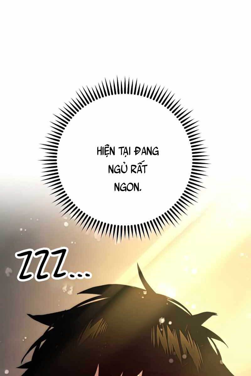 Chapter 47