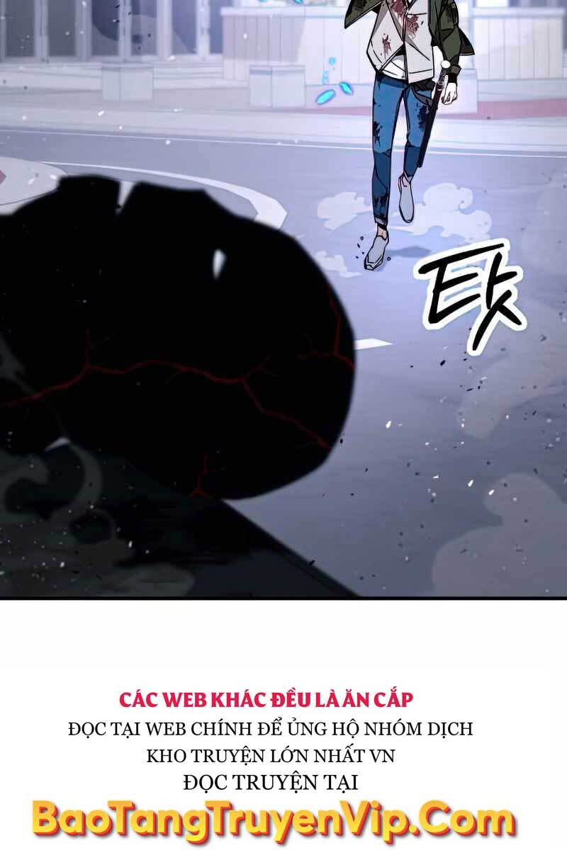 Chapter 47