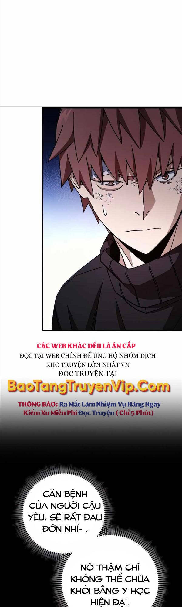 Chapter 48
