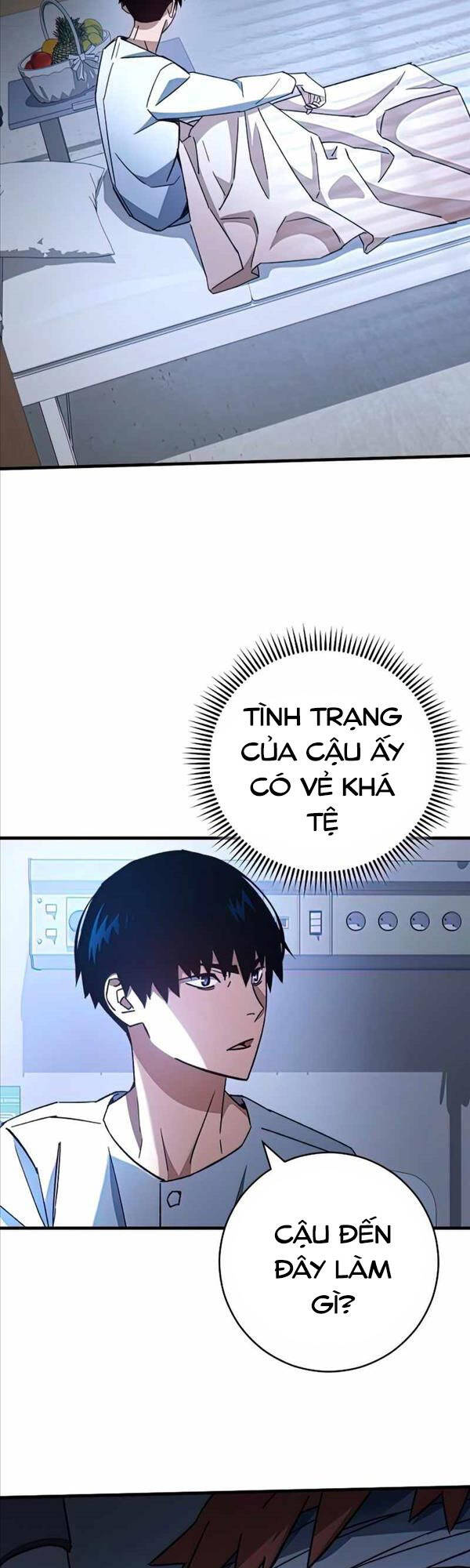 Chapter 48