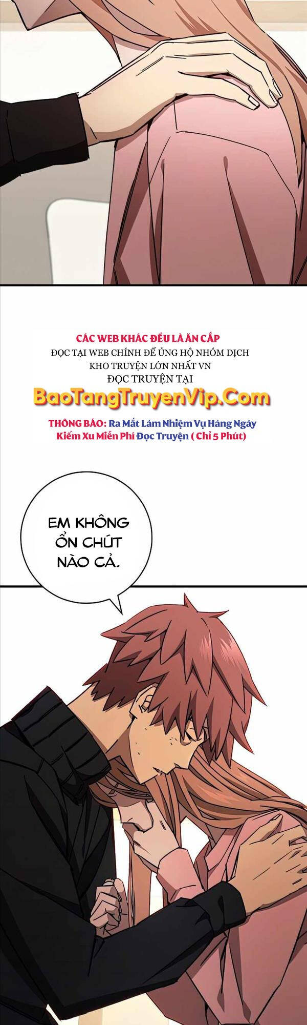 Chapter 48