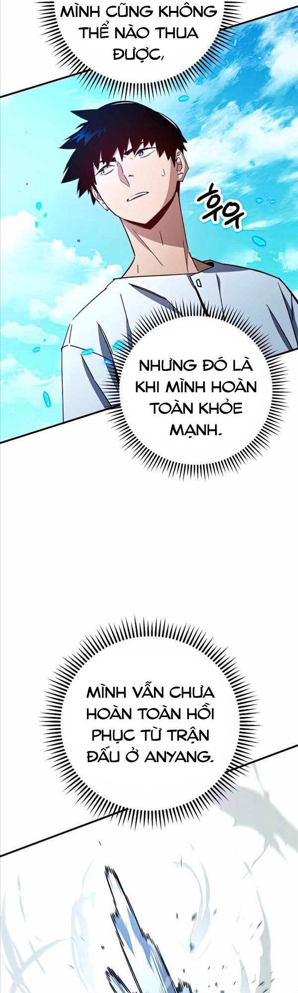 Chapter 49