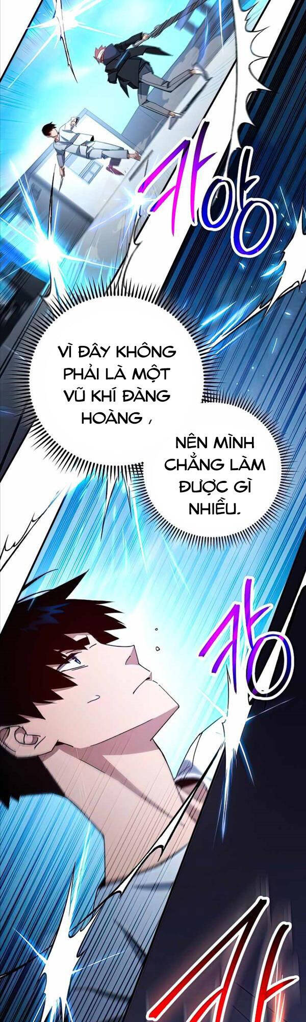 Chapter 49
