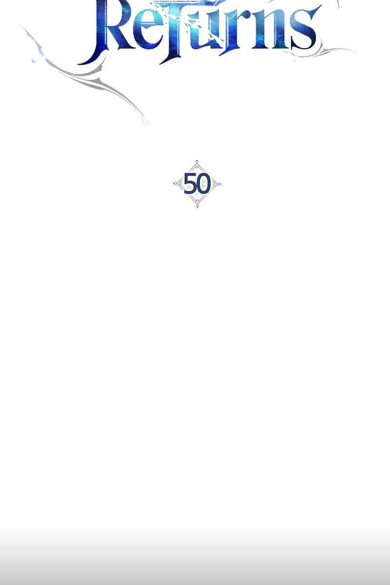 Chapter 50