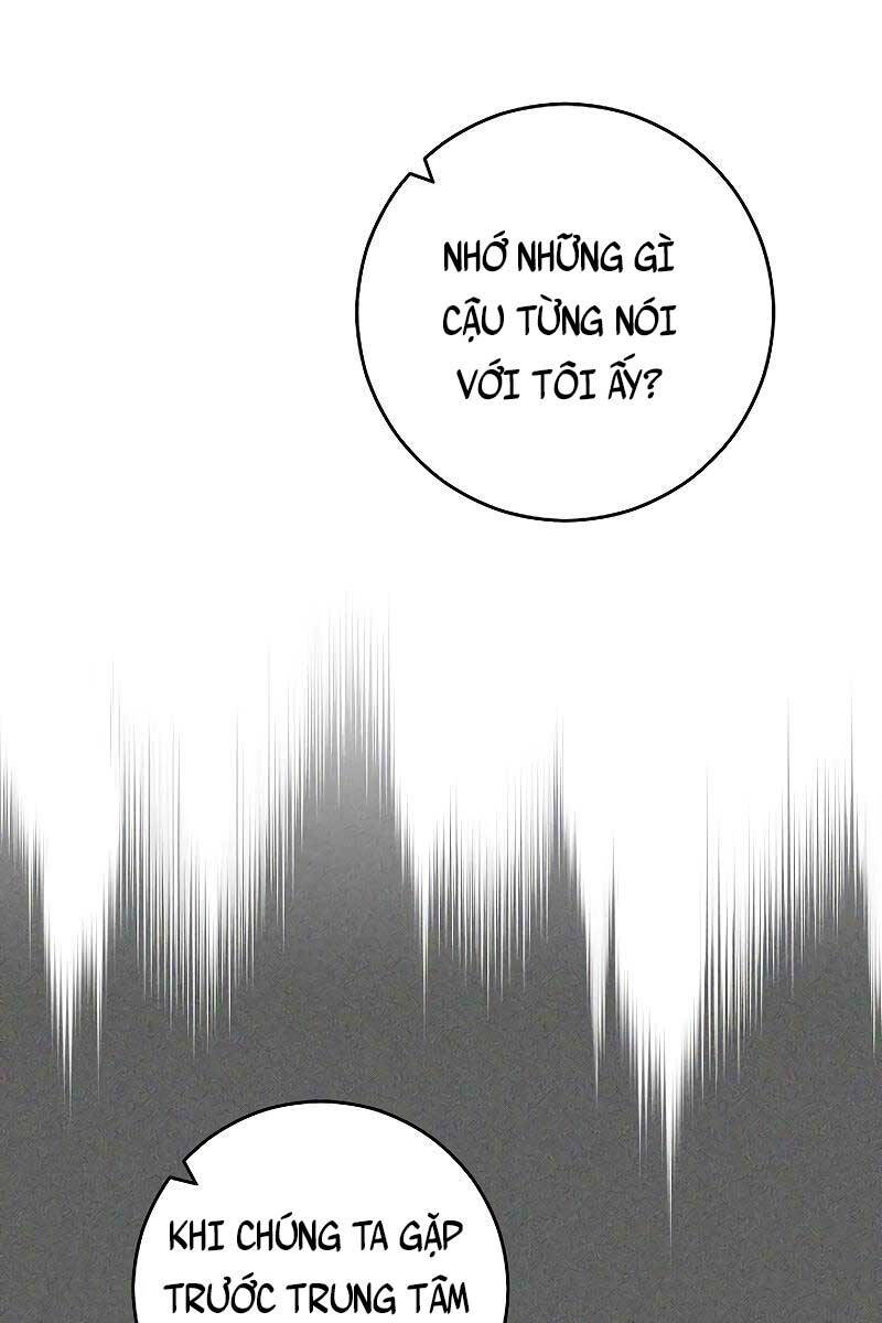 Chapter 50