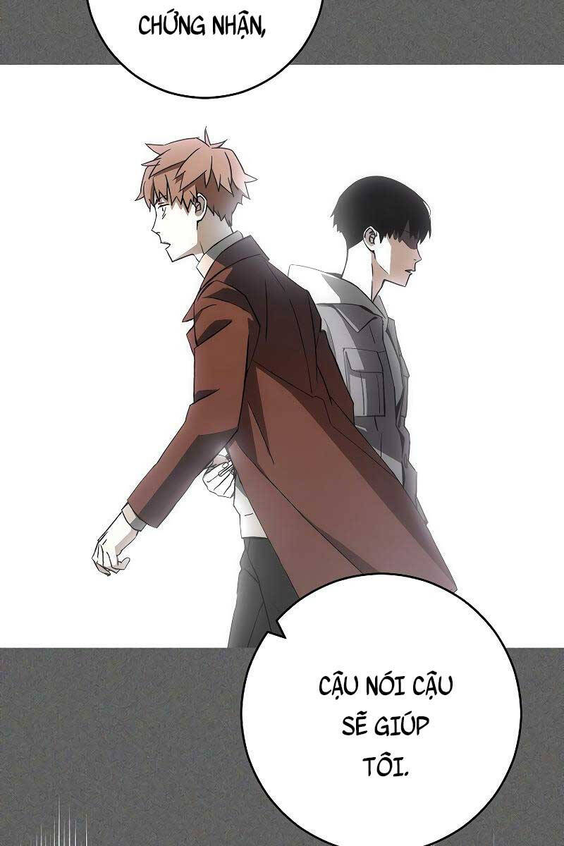 Chapter 50