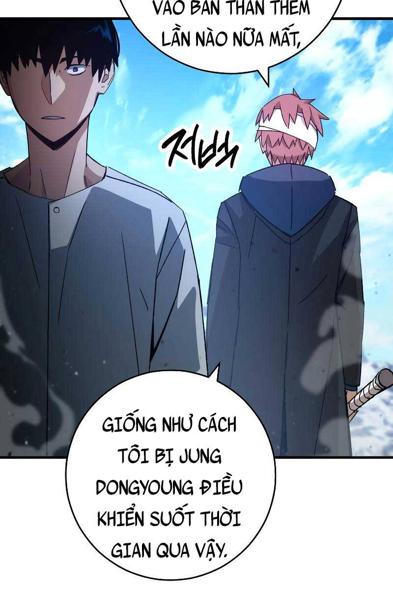 Chapter 50