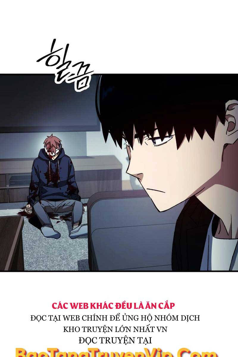 Chapter 52