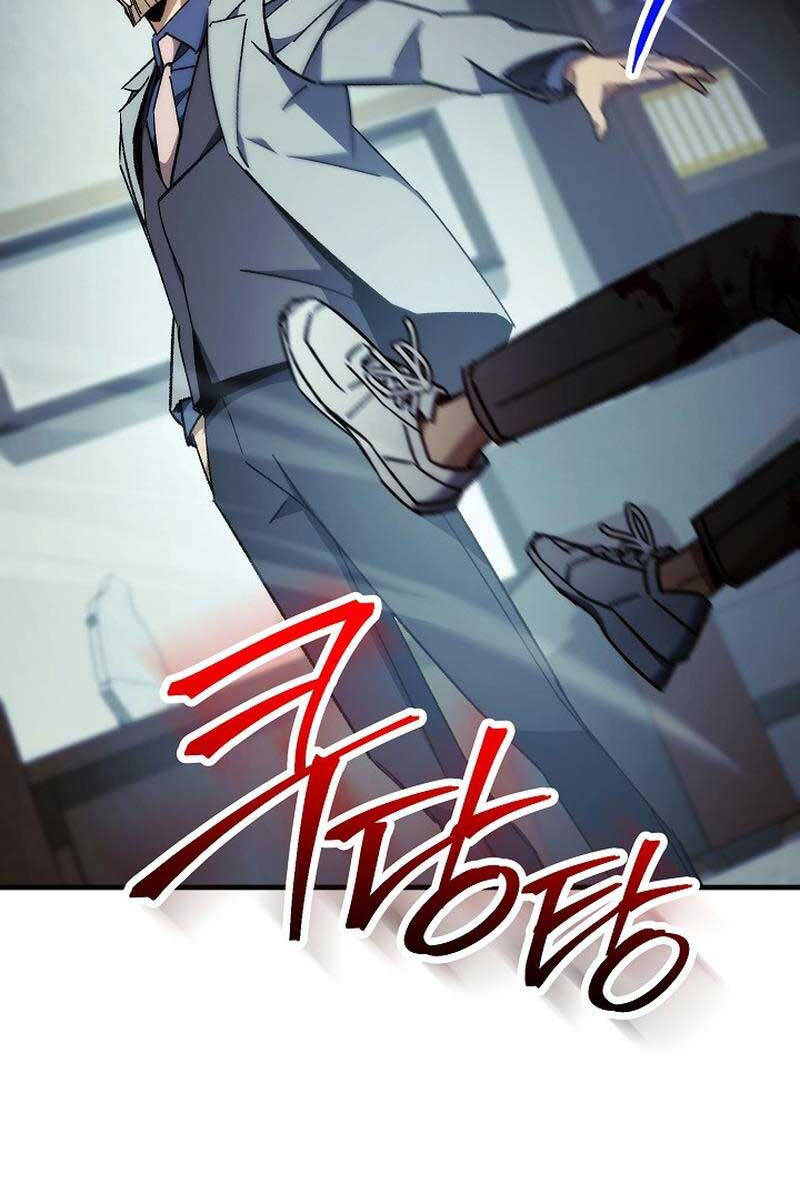 Chapter 52