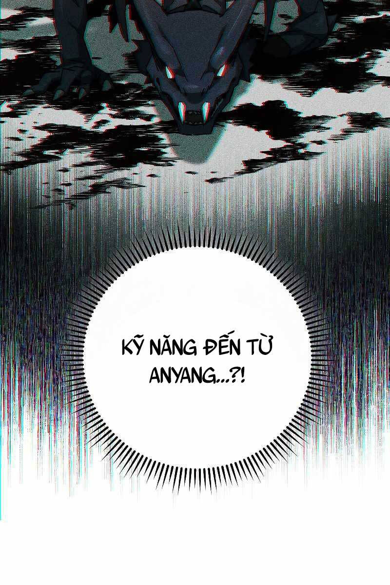 Chapter 53
