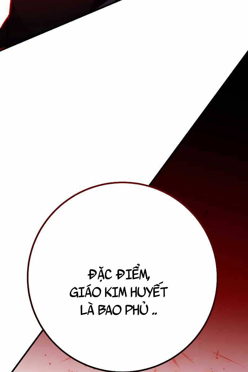 Chapter 53