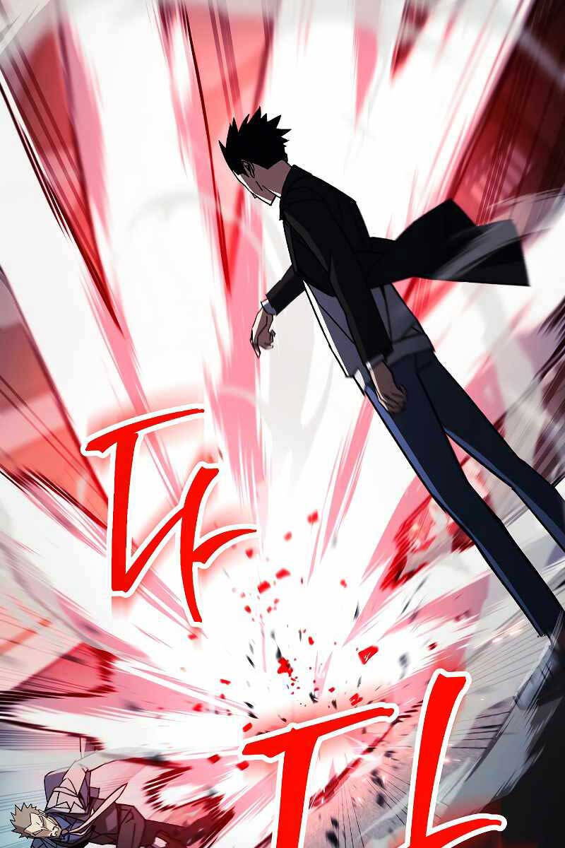 Chapter 54
