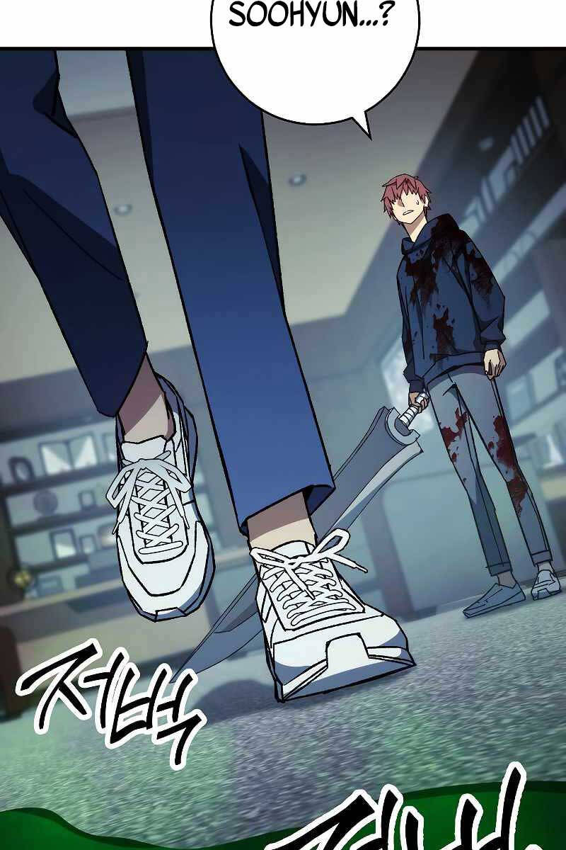Chapter 54