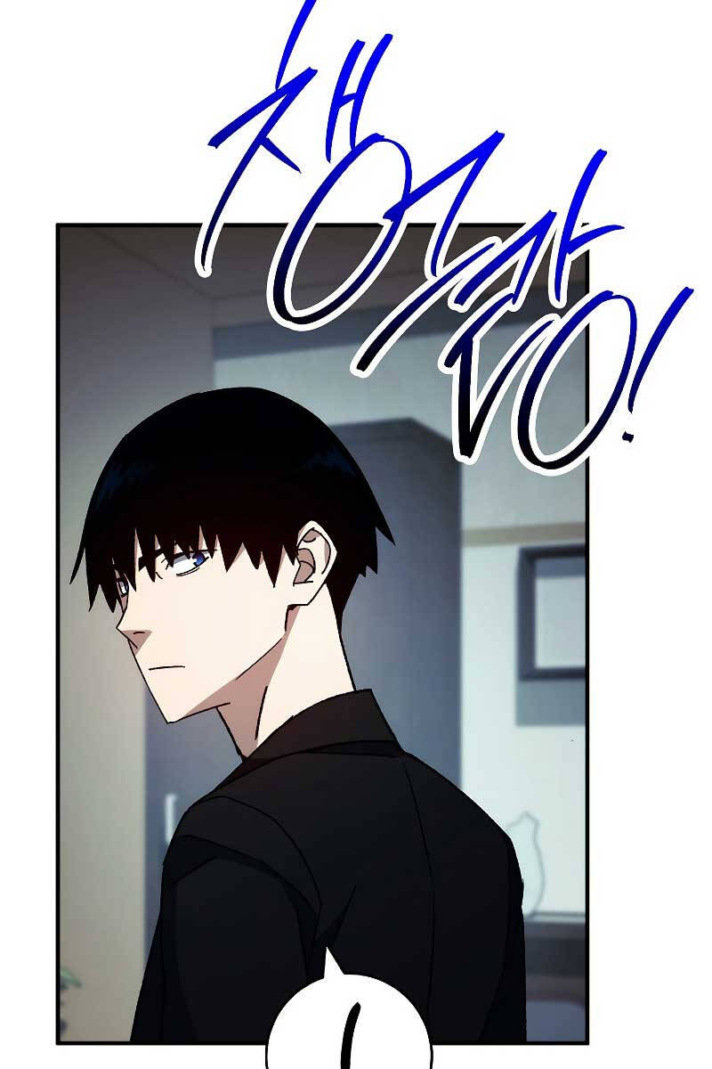 Chapter 55