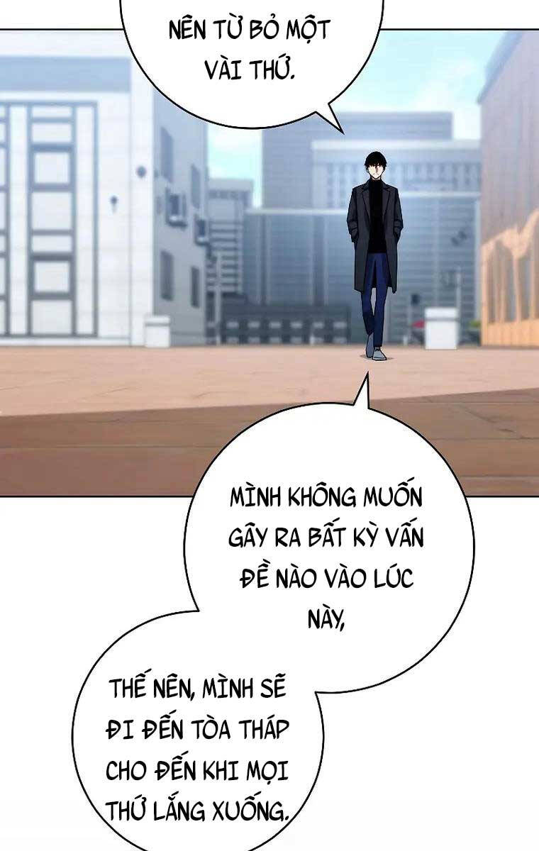Chapter 56