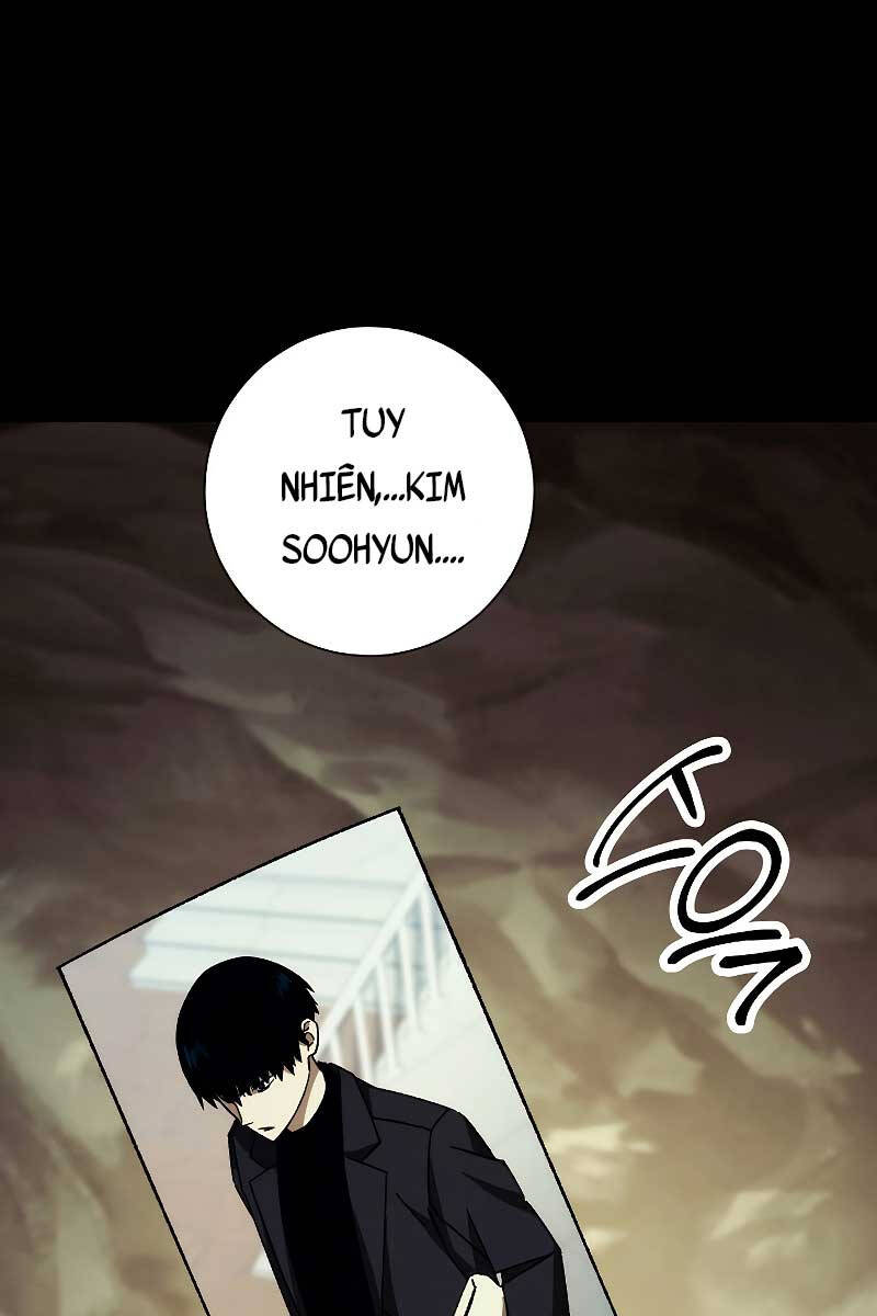 Chapter 56