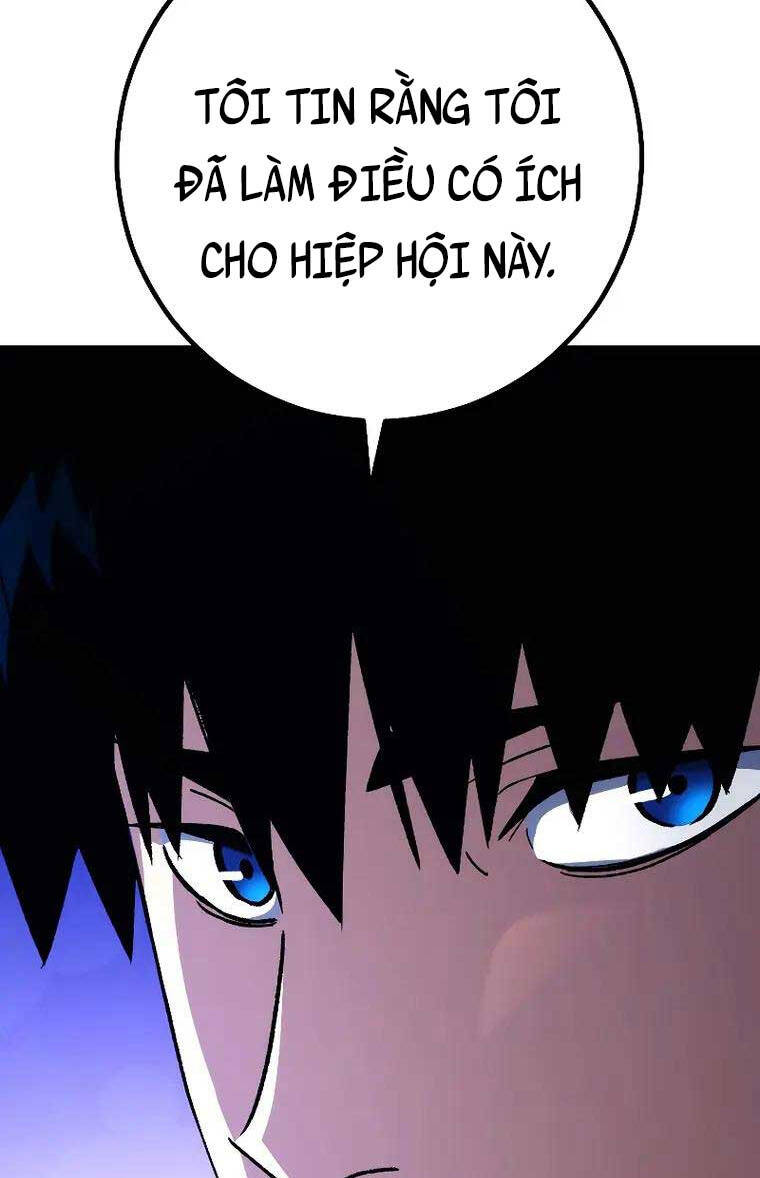 Chapter 56