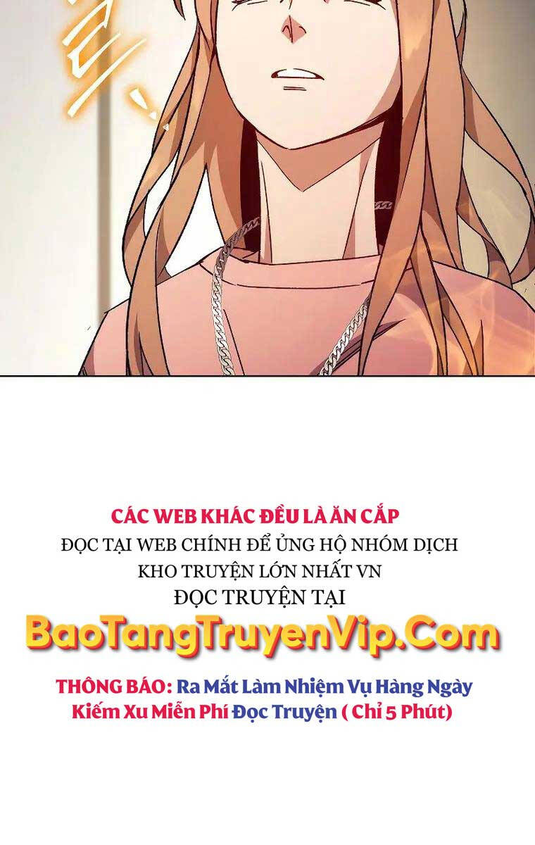 Chapter 56