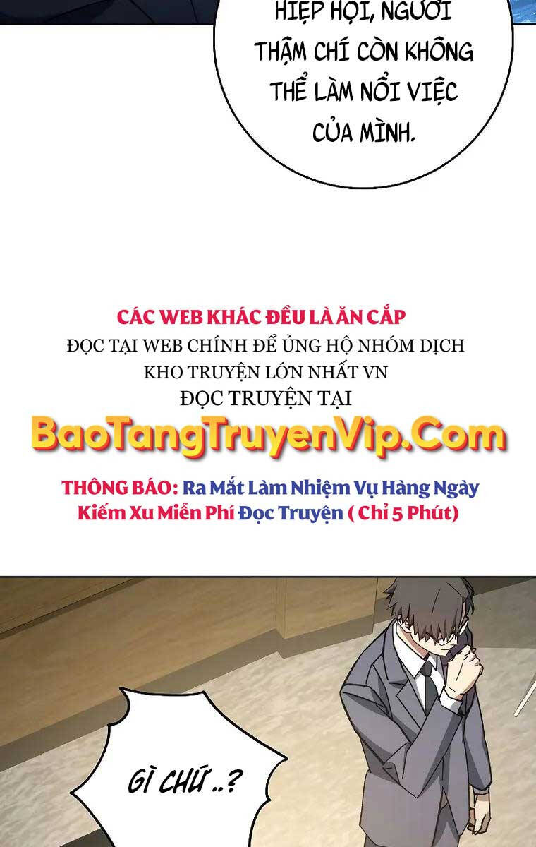 Chapter 56