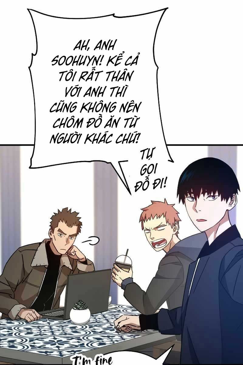 Chapter 57