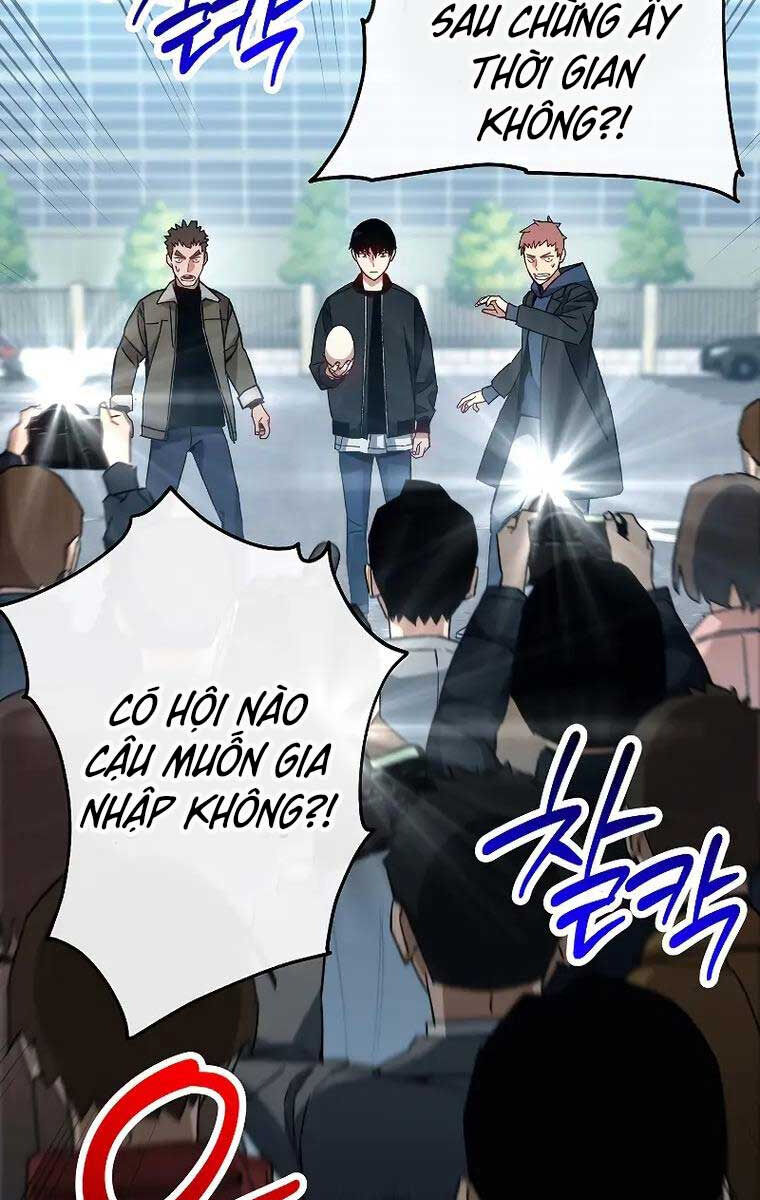 Chapter 58