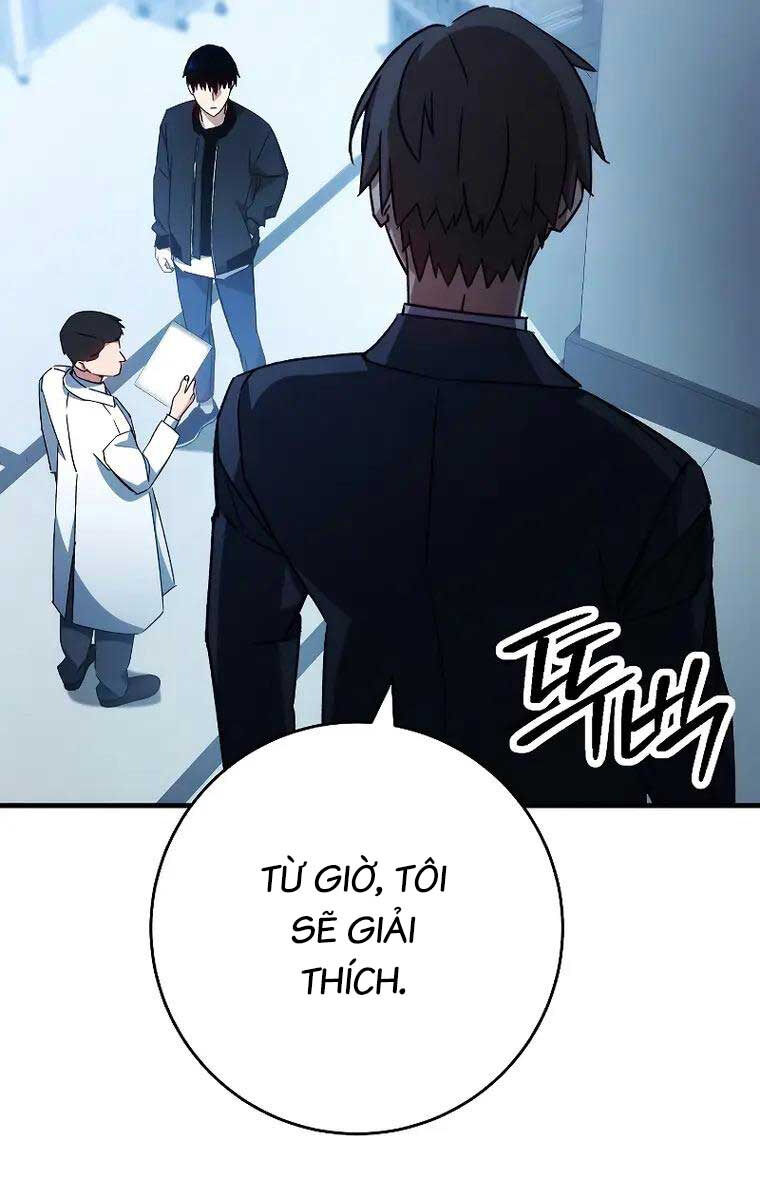 Chapter 58