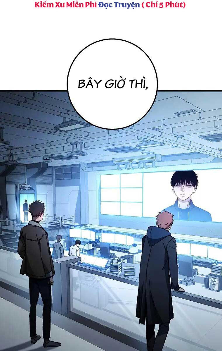 Chapter 58