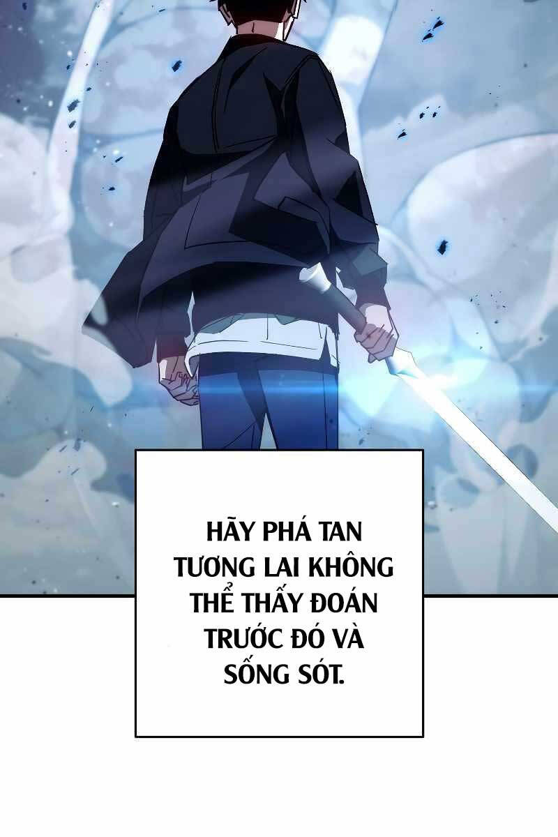 Chapter 59