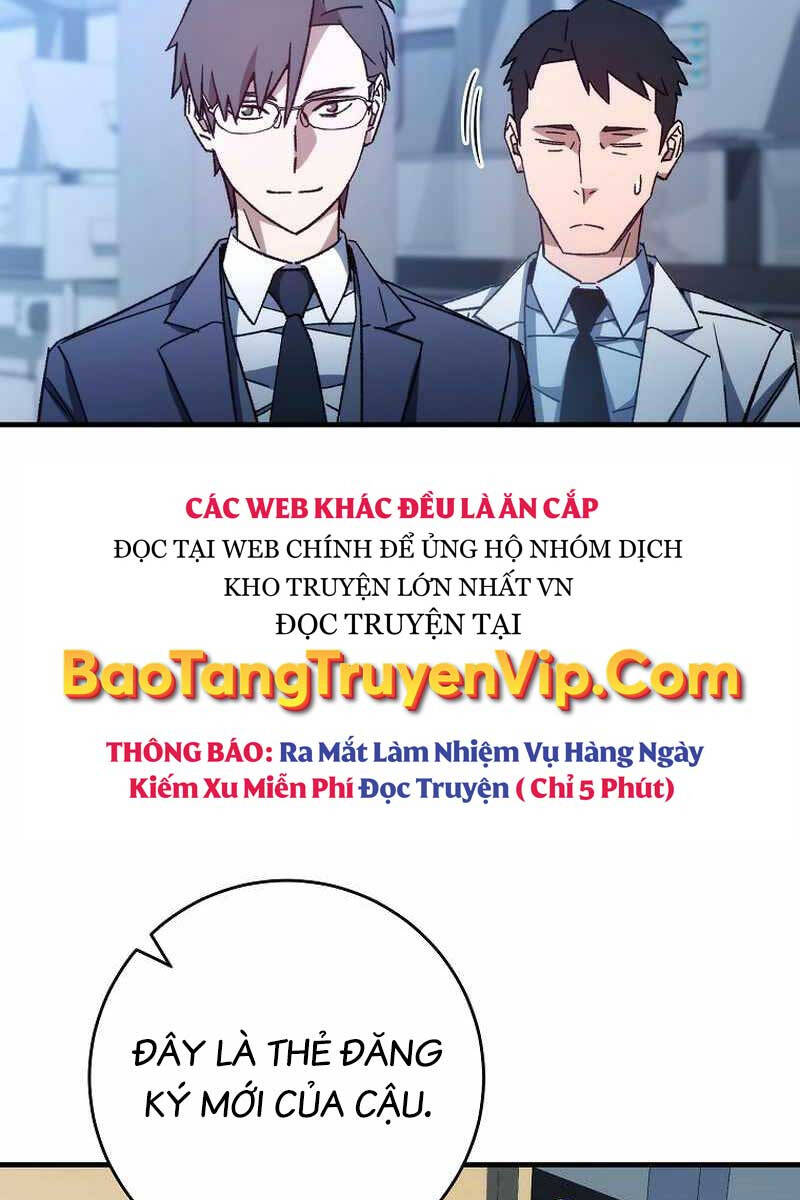 Chapter 60