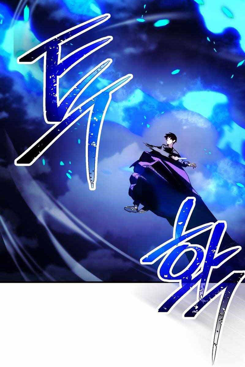 Chapter 60