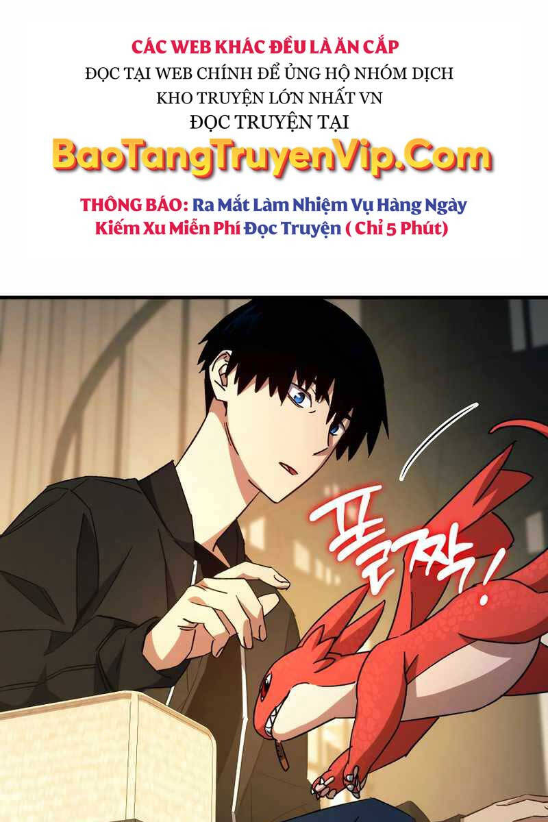 Chapter 61