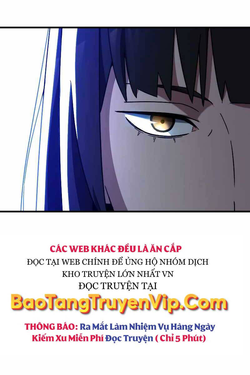 Chapter 63