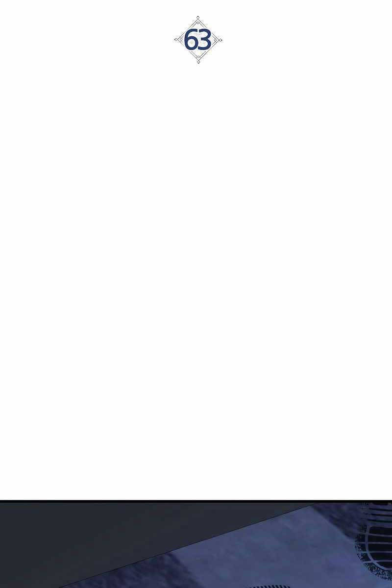 Chapter 63