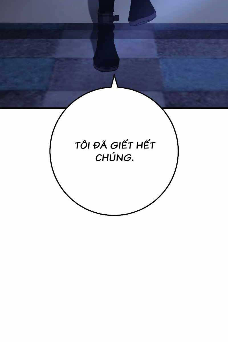 Chapter 63