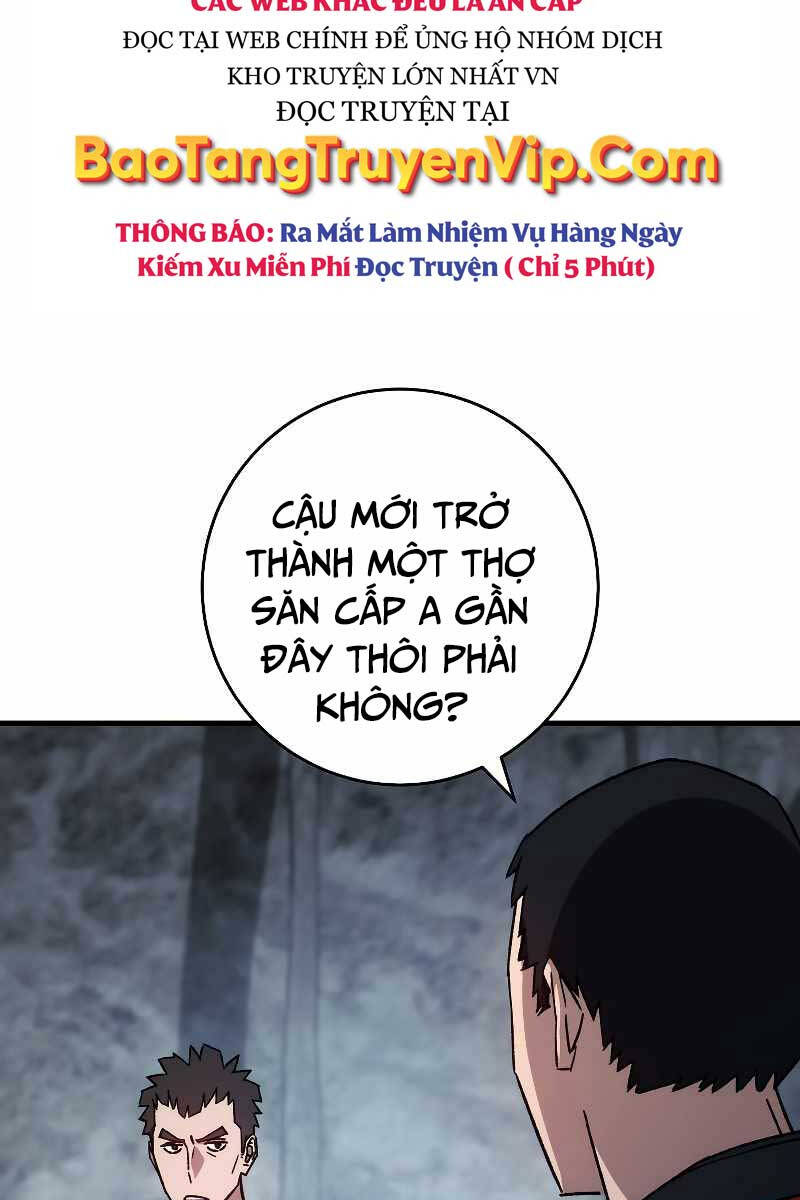 Chapter 65
