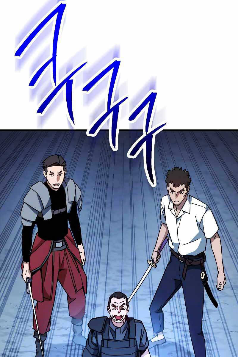 Chapter 65