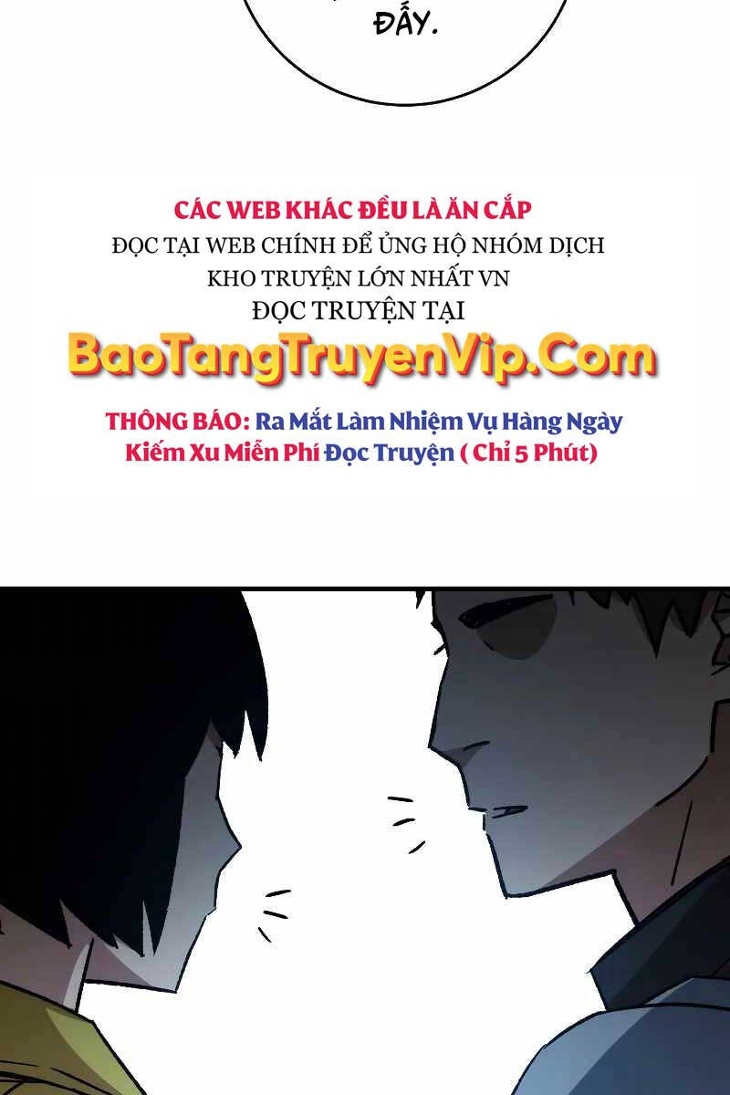 Chapter 65