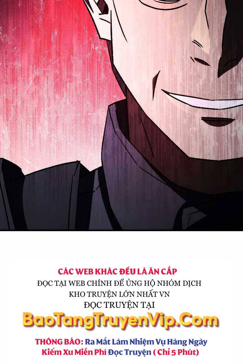 Chapter 65