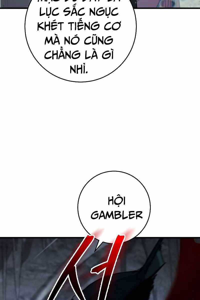 Chapter 65