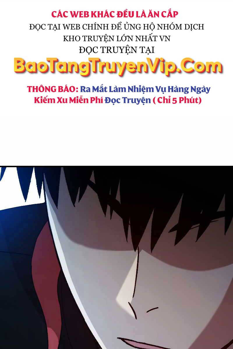 Chapter 67