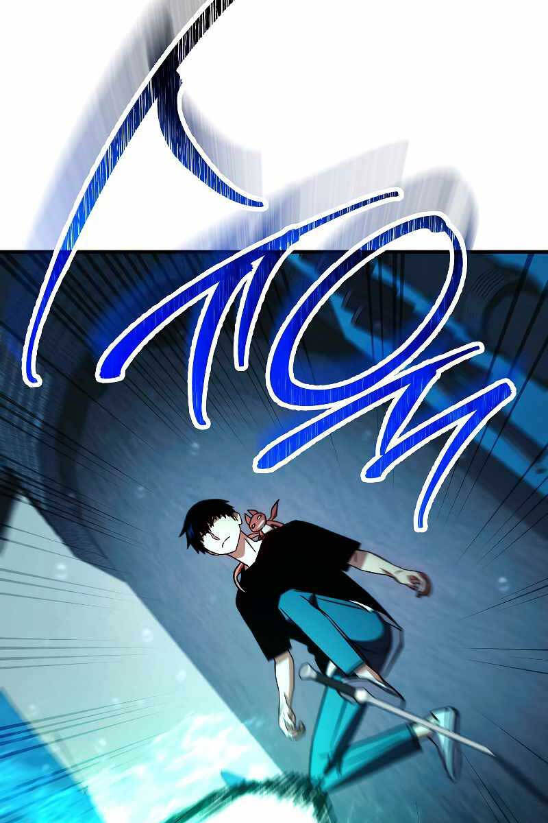 Chapter 67