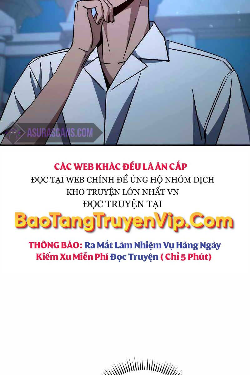Chapter 68