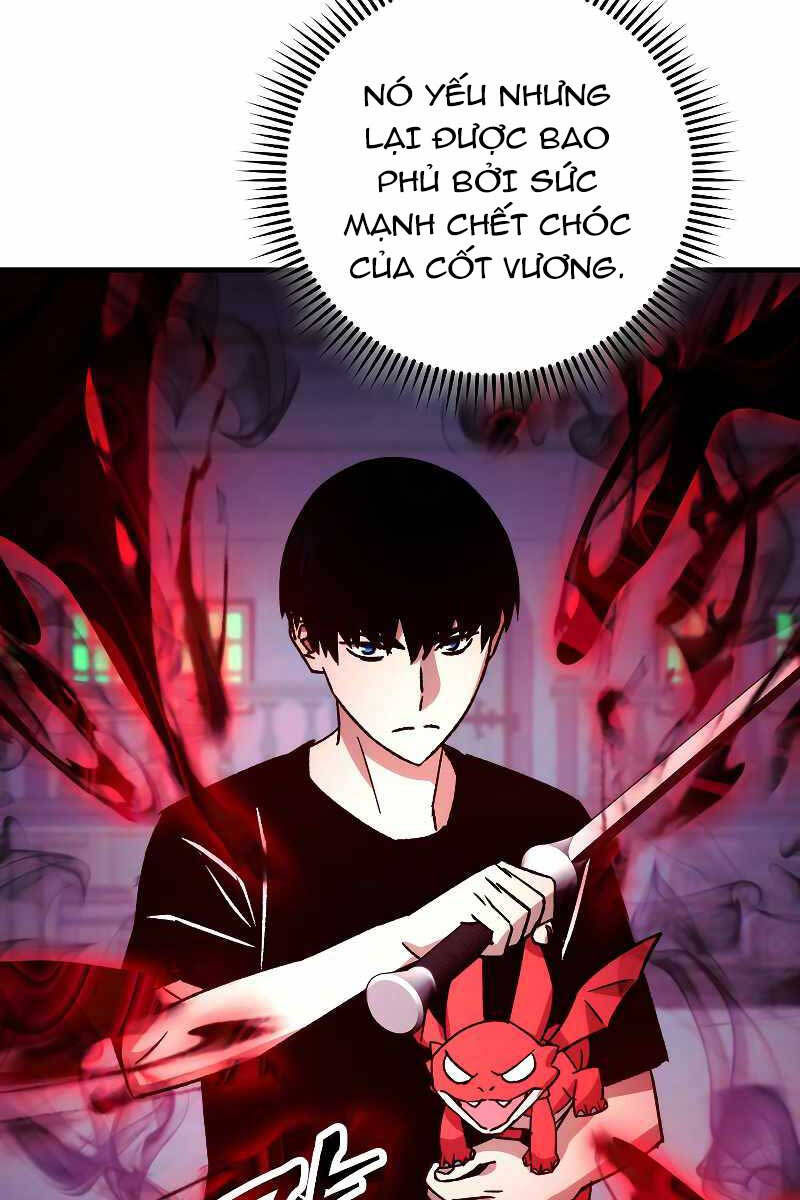 Chapter 68