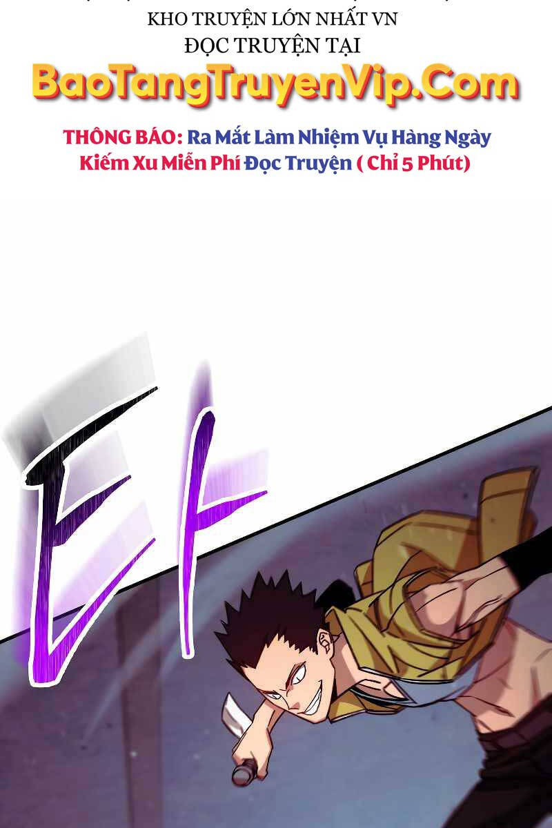 Chapter 69