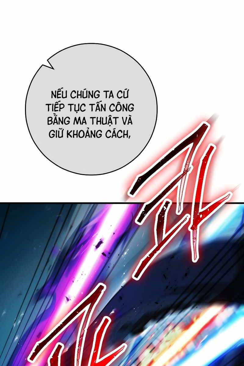 Chapter 70