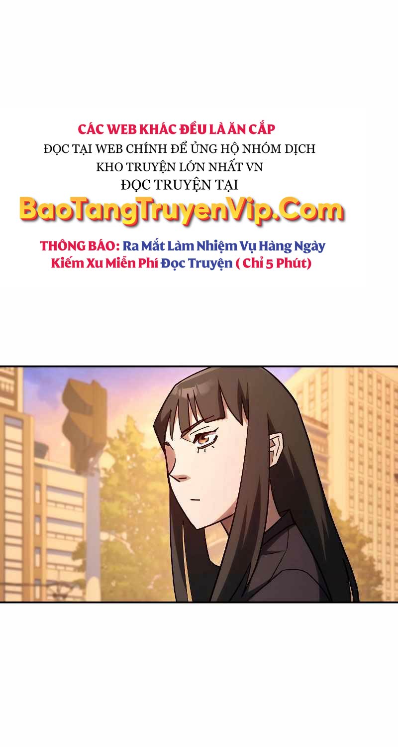 Chapter 77