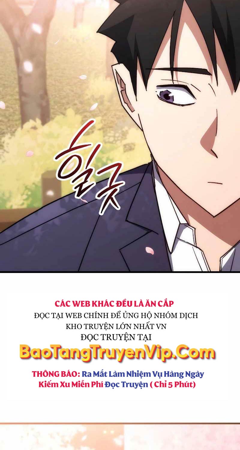 Chapter 77