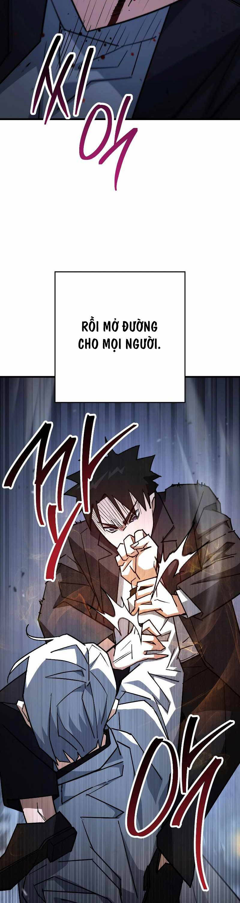 Chapter 78