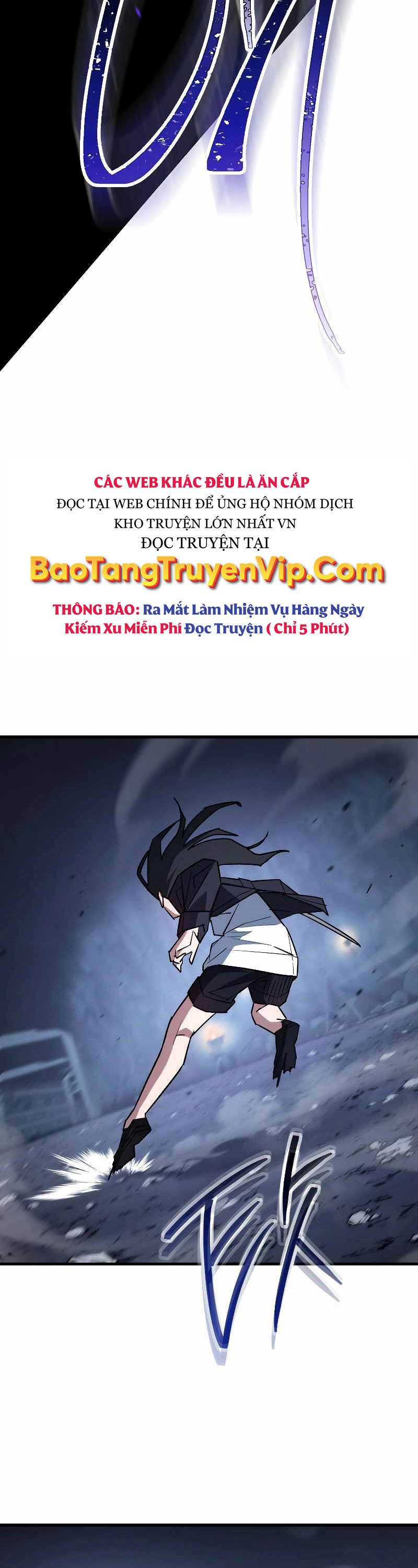 Chapter 78
