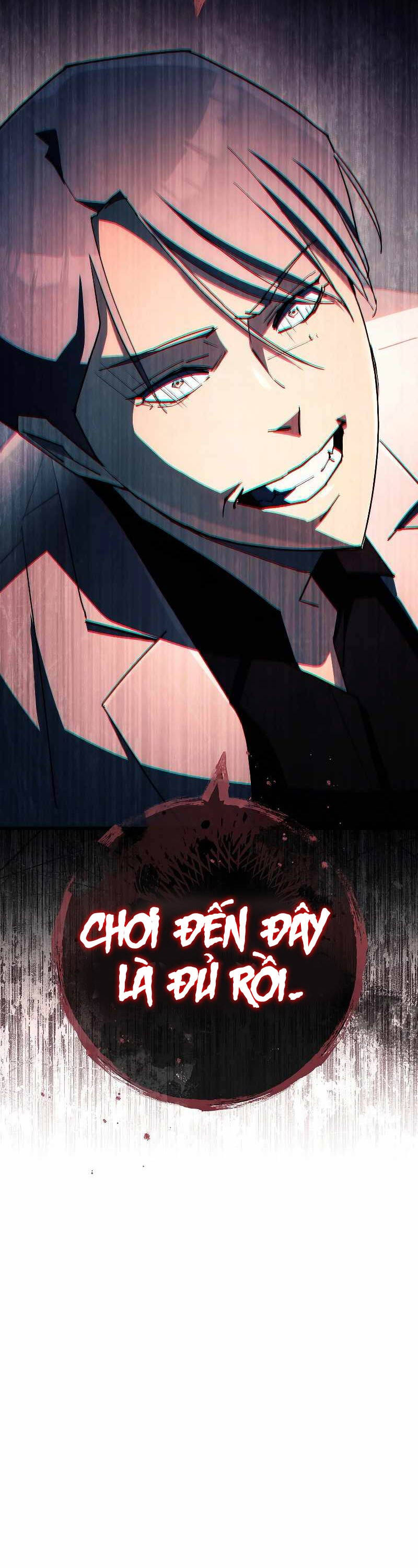 Chapter 78